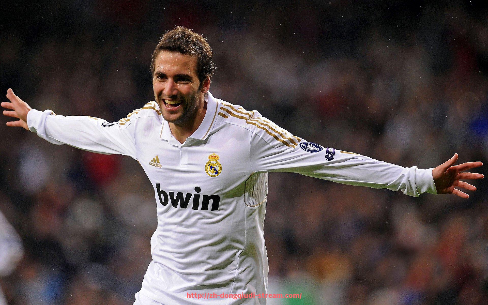 懂球帝直播-世俱杯赞助品牌整合营销方法及其传播效果