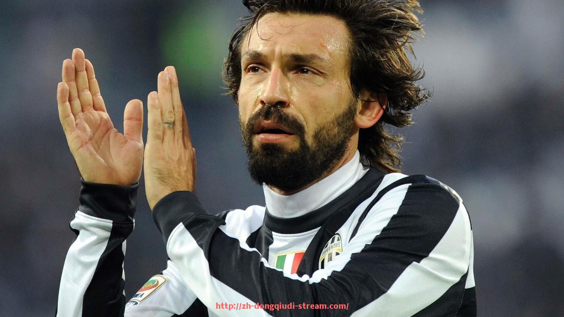 懂球帝直播-世界杯英超球员数量变化趋势及影响力分析