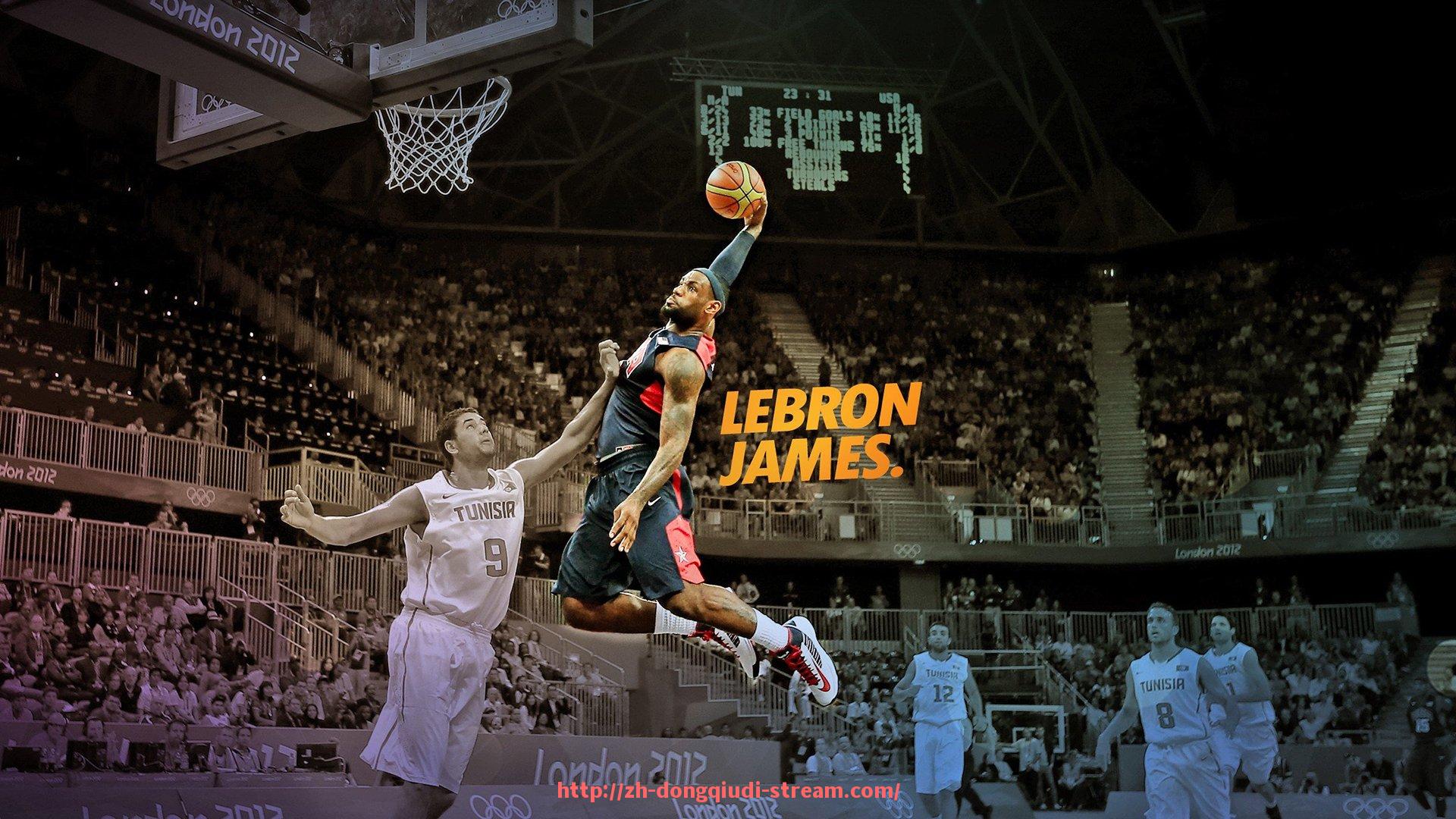 懂球帝直播-中超联赛U21青年联赛制度与未来球员培养