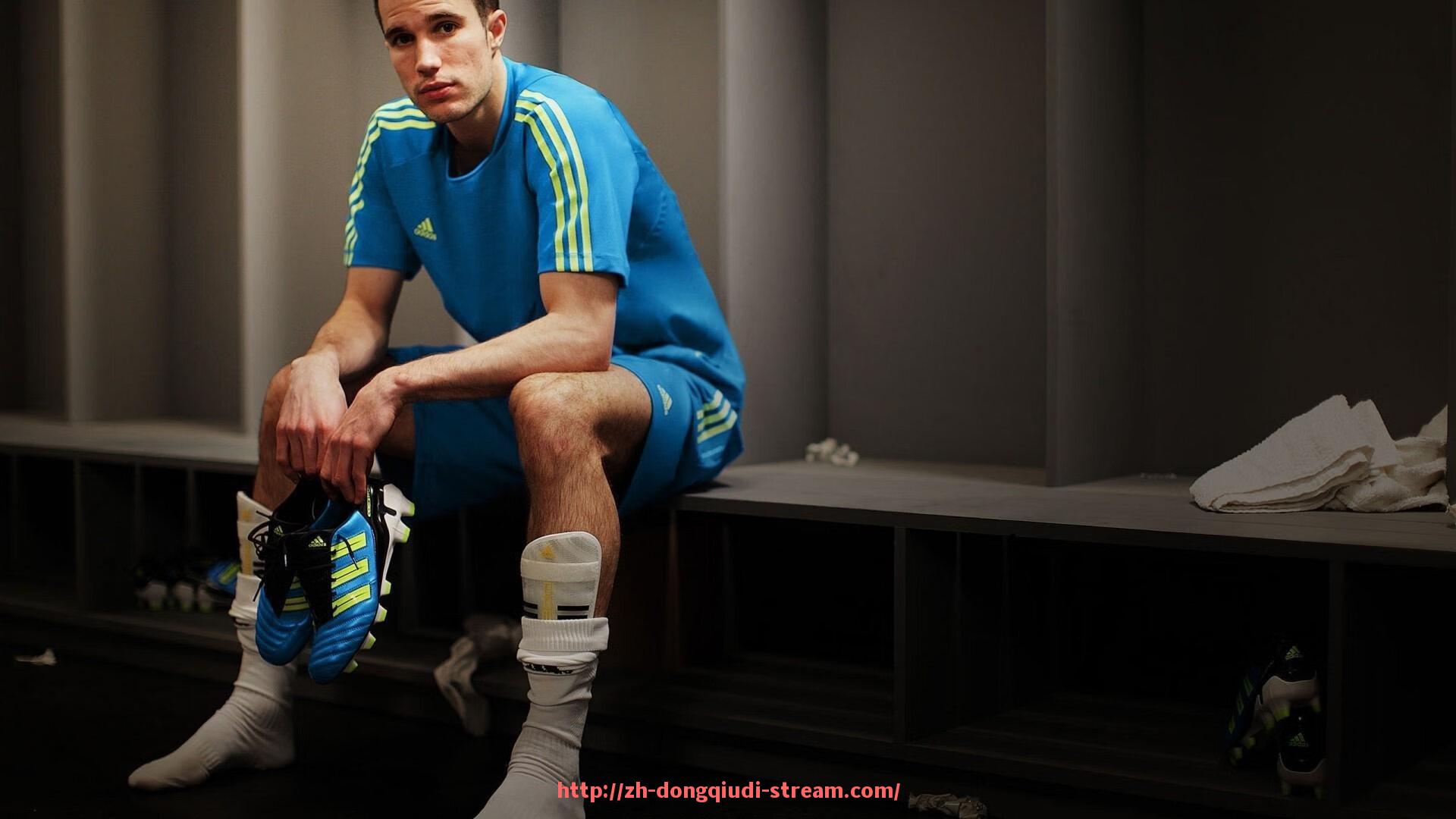 懂球帝直播-数据统计看世俱杯进球总数与效率演变趋势