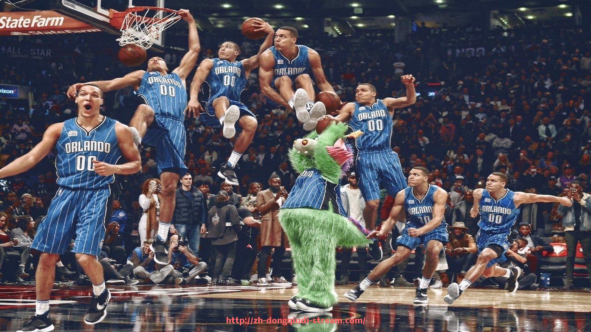 懂球帝直播-欧冠赛里：欧冠赛事的赛里动态与战术研究