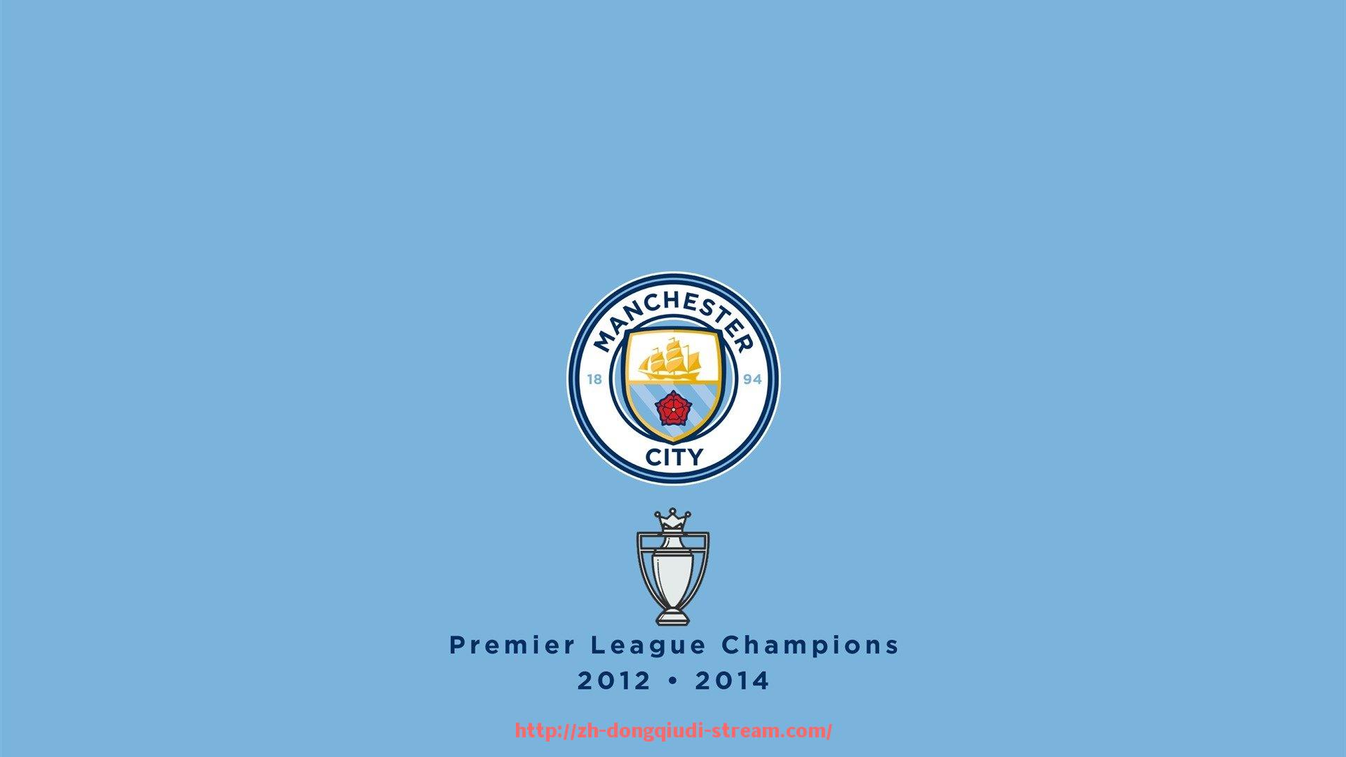 懂球帝直播-欧联杯与欧冠联赛的主要区别与晋级规则