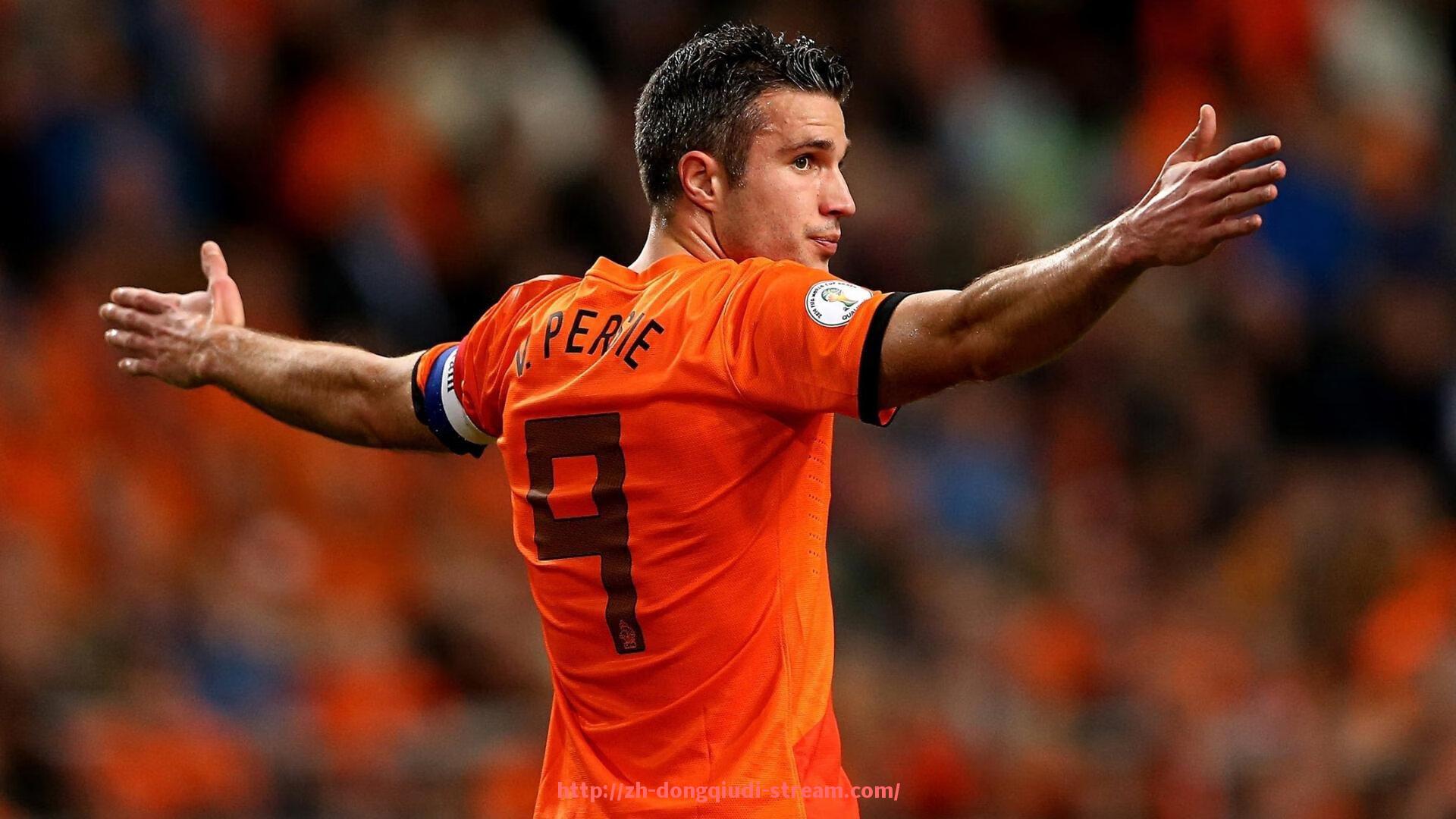 懂球帝直播-法甲球队历史最佳成就回顾：冠军年份与欧战高光表现