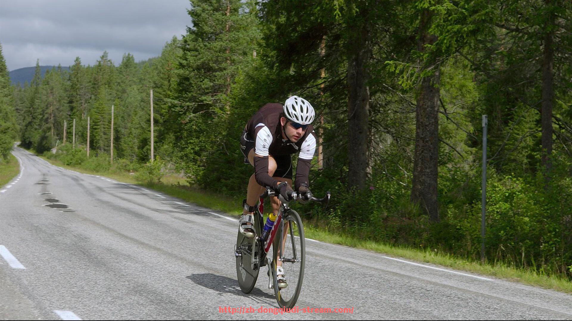 懂球帝直播-法甲球队历史最佳成就回顾:冠军年份与欧战高光表现