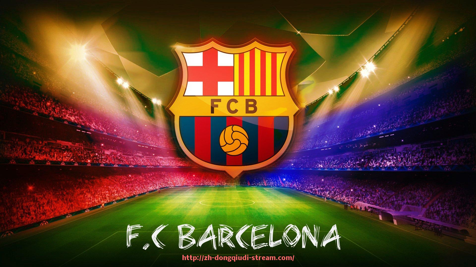 懂球帝直播-爵士队球员转战CBA联赛表现及适应情况分析