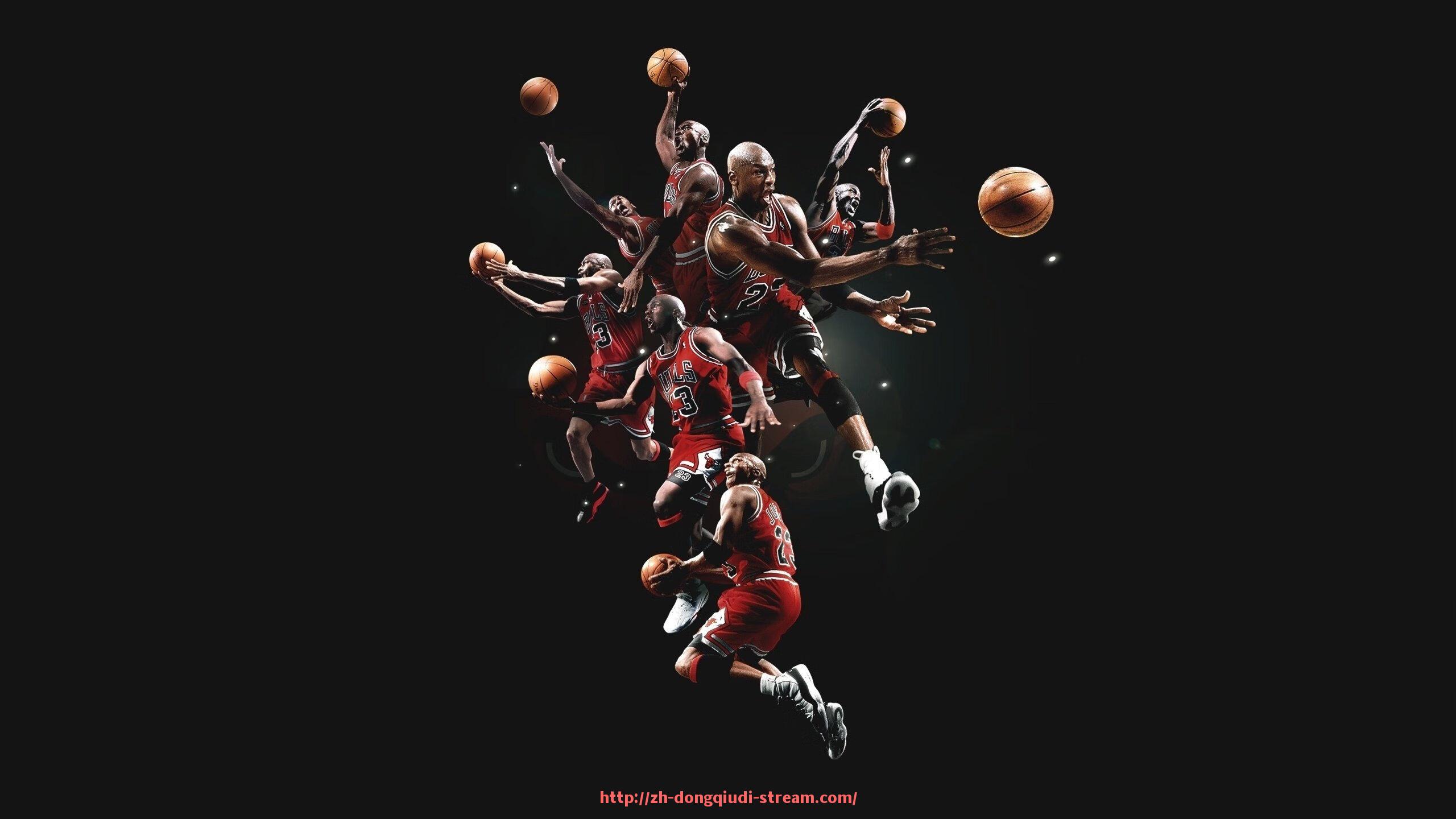 懂球帝直播-辽宁队球员家乡分布情况：本土力量对战绩影响