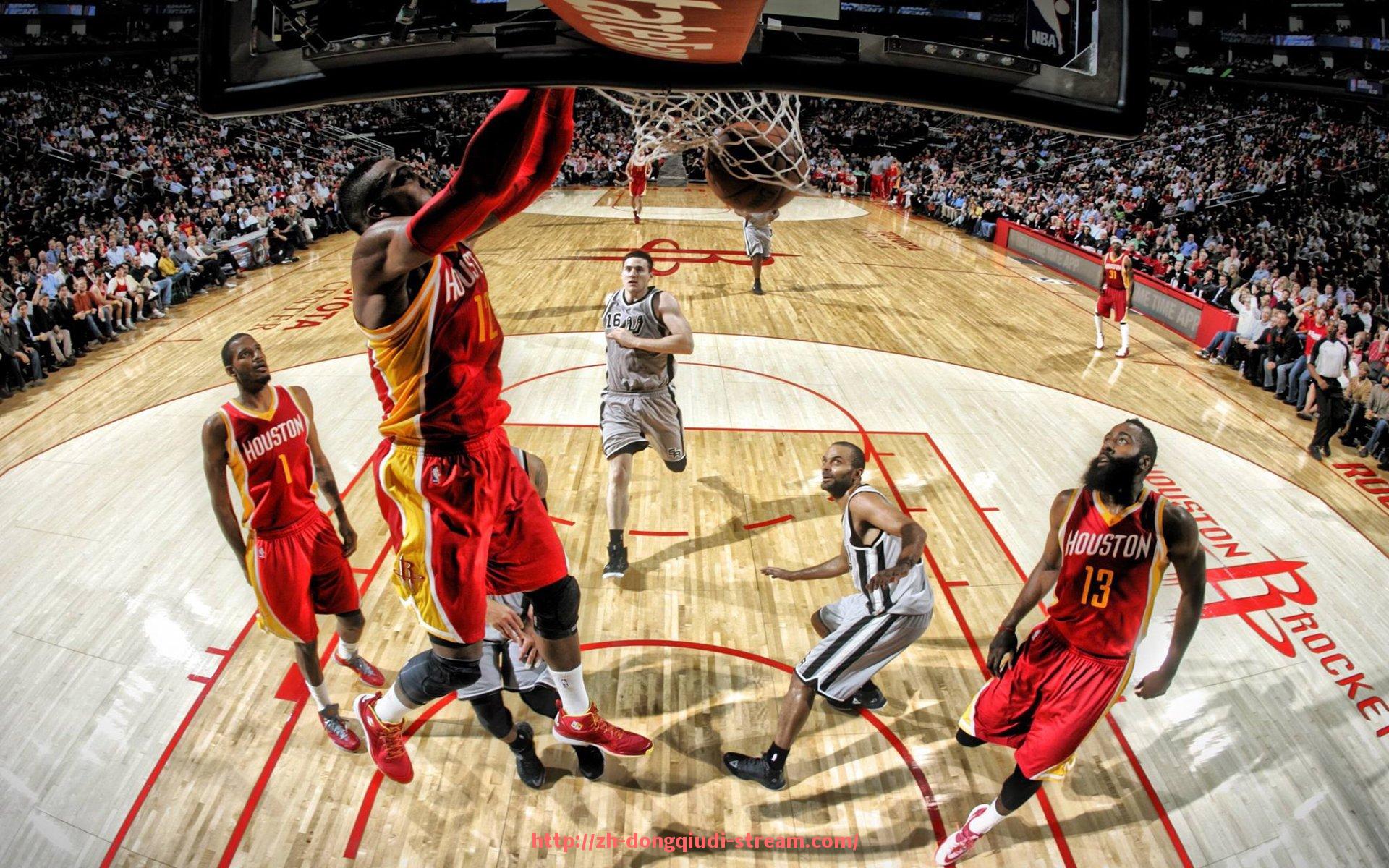懂球帝直播-2022年NBA夏季联赛中新人球员的表现是否达到预期