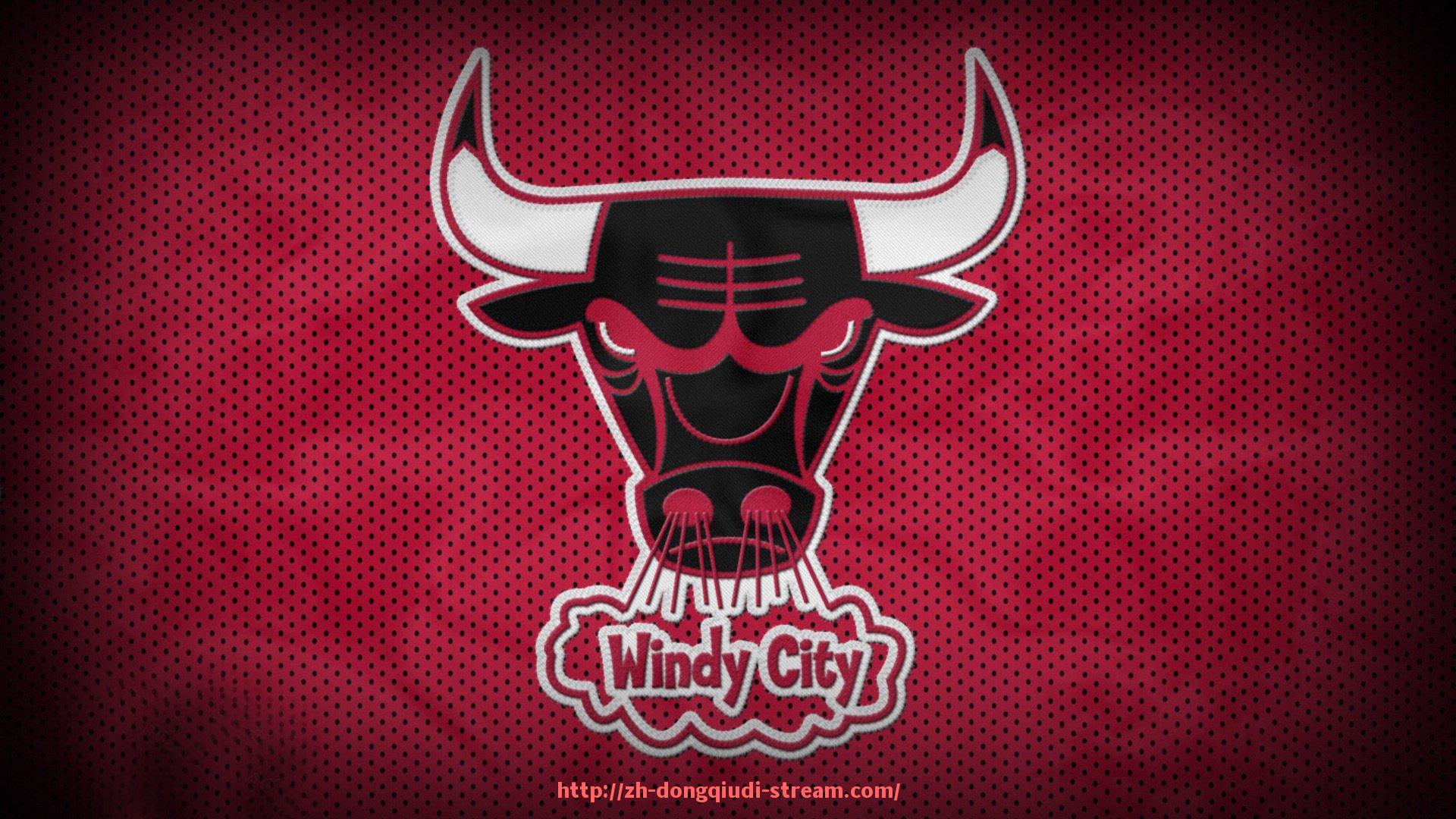 懂球帝直播-火箭队对魔术队比赛全场录像及精彩点评